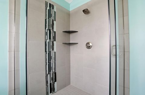 Tiny photo for 5608 Hardwell Drive, Hilliard, OH 43026 (MLS # 225044852)