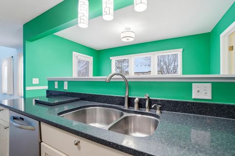 Tiny photo for 5608 Hardwell Drive, Hilliard, OH 43026 (MLS # 225044852)