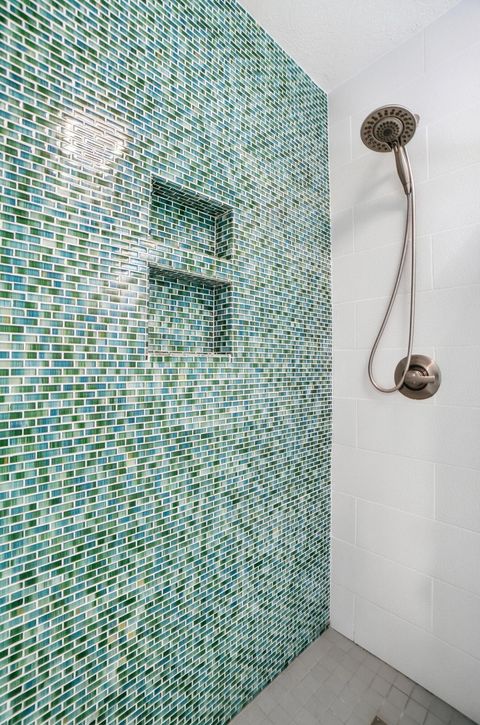 Tiny photo for 5608 Hardwell Drive, Hilliard, OH 43026 (MLS # 225044852)