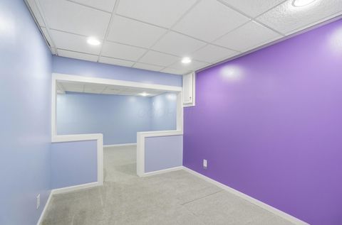 Tiny photo for 5608 Hardwell Drive, Hilliard, OH 43026 (MLS # 225044852)