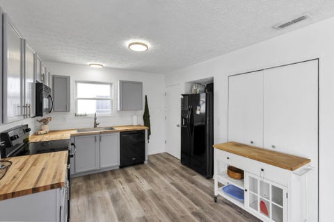 Tiny photo for 5508 Patriot Avenue, Orient, OH 43146 (MLS # 226022822)