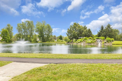 Tiny photo for 5508 Patriot Avenue, Orient, OH 43146 (MLS # 226022822)