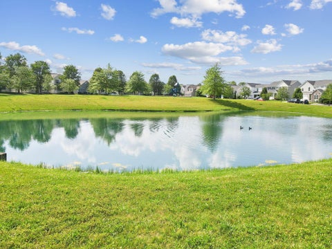 Tiny photo for 5508 Patriot Avenue, Orient, OH 43146 (MLS # 226022822)