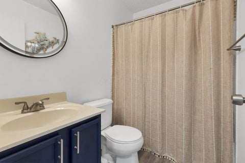 Tiny photo for 5508 Patriot Avenue, Orient, OH 43146 (MLS # 226022822)