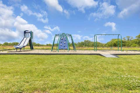 Tiny photo for 5508 Patriot Avenue, Orient, OH 43146 (MLS # 226022822)
