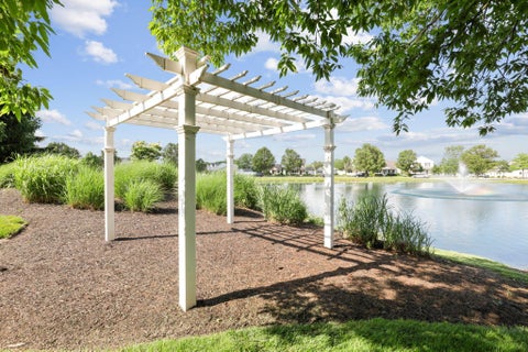 Tiny photo for 5508 Patriot Avenue, Orient, OH 43146 (MLS # 226022822)