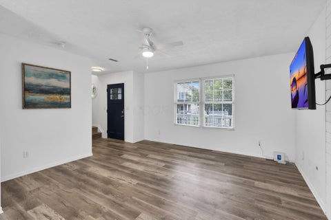 Tiny photo for 5508 Patriot Avenue, Orient, OH 43146 (MLS # 226022822)