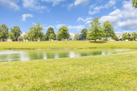 Tiny photo for 5508 Patriot Avenue, Orient, OH 43146 (MLS # 226022822)