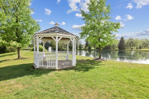 Tiny photo for 5508 Patriot Avenue, Orient, OH 43146 (MLS # 226022822)