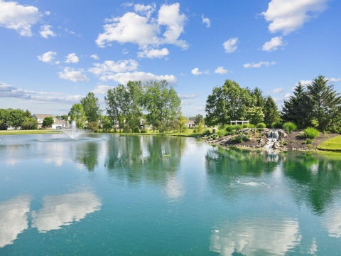 Tiny photo for 5508 Patriot Avenue, Orient, OH 43146 (MLS # 226022822)