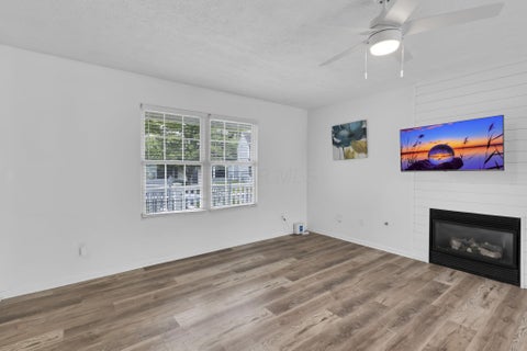 Tiny photo for 5508 Patriot Avenue, Orient, OH 43146 (MLS # 226022822)