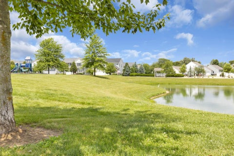 Tiny photo for 5508 Patriot Avenue, Orient, OH 43146 (MLS # 226022822)