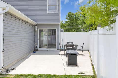 Tiny photo for 5508 Patriot Avenue, Orient, OH 43146 (MLS # 226022822)