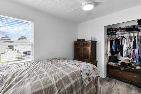Tiny photo for 5508 Patriot Avenue, Orient, OH 43146 (MLS # 226022822)