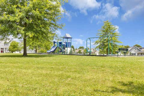 Tiny photo for 5508 Patriot Avenue, Orient, OH 43146 (MLS # 226022822)