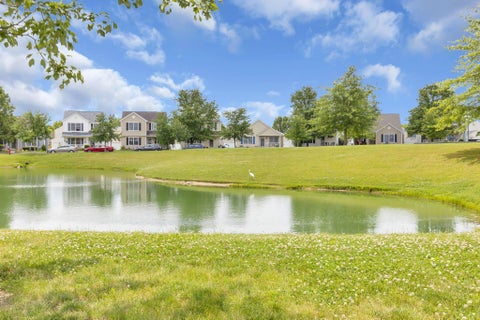 Tiny photo for 5508 Patriot Avenue, Orient, OH 43146 (MLS # 226022822)