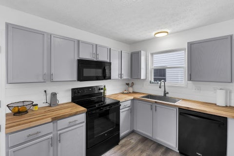 Tiny photo for 5508 Patriot Avenue, Orient, OH 43146 (MLS # 226022822)
