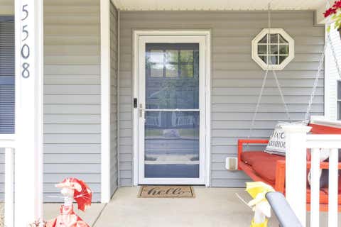 Tiny photo for 5508 Patriot Avenue, Orient, OH 43146 (MLS # 226022822)