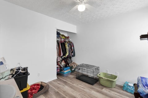 Tiny photo for 5508 Patriot Avenue, Orient, OH 43146 (MLS # 226022822)