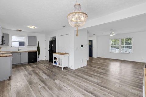 Tiny photo for 5508 Patriot Avenue, Orient, OH 43146 (MLS # 226022822)