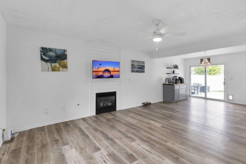 Tiny photo for 5508 Patriot Avenue, Orient, OH 43146 (MLS # 226022822)