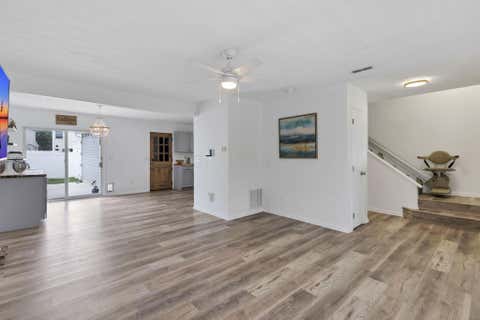 Tiny photo for 5508 Patriot Avenue, Orient, OH 43146 (MLS # 226022822)