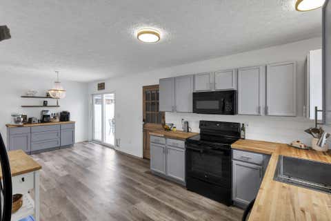 Tiny photo for 5508 Patriot Avenue, Orient, OH 43146 (MLS # 226022822)