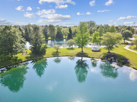 Tiny photo for 5508 Patriot Avenue, Orient, OH 43146 (MLS # 226022822)