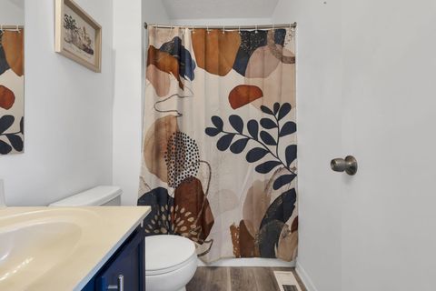 Tiny photo for 5508 Patriot Avenue, Orient, OH 43146 (MLS # 226022822)