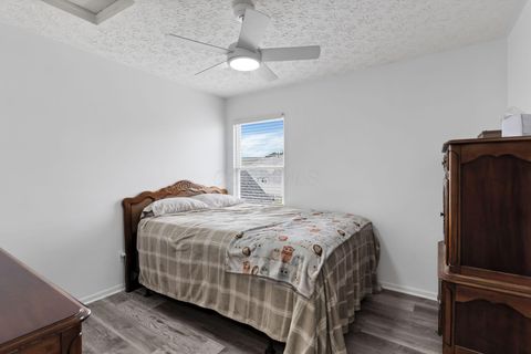 Tiny photo for 5508 Patriot Avenue, Orient, OH 43146 (MLS # 226022822)