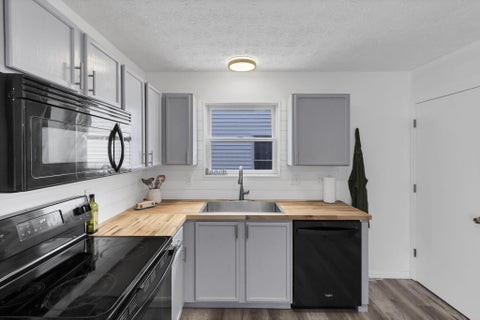 Tiny photo for 5508 Patriot Avenue, Orient, OH 43146 (MLS # 226022822)