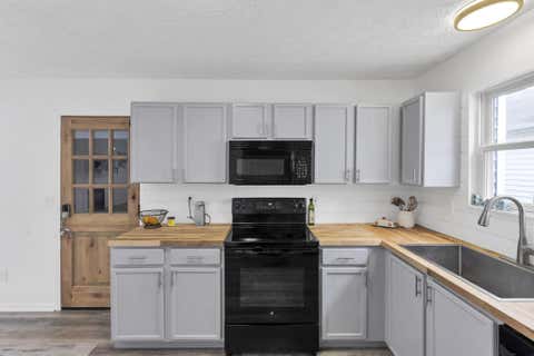 Tiny photo for 5508 Patriot Avenue, Orient, OH 43146 (MLS # 226022822)