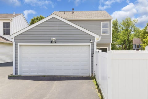 Tiny photo for 5508 Patriot Avenue, Orient, OH 43146 (MLS # 226022822)