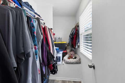 Tiny photo for 5508 Patriot Avenue, Orient, OH 43146 (MLS # 226022822)