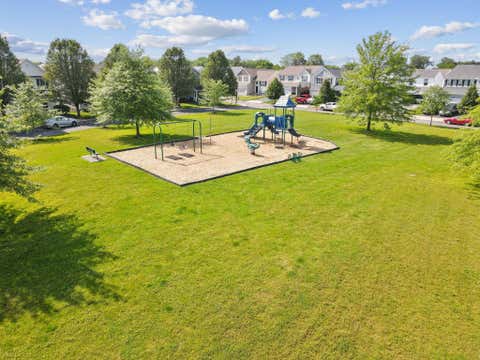 Tiny photo for 5508 Patriot Avenue, Orient, OH 43146 (MLS # 226022822)