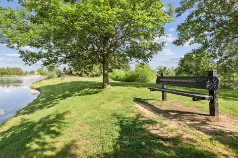 Tiny photo for 5508 Patriot Avenue, Orient, OH 43146 (MLS # 226022822)