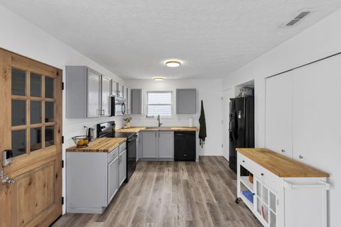 Tiny photo for 5508 Patriot Avenue, Orient, OH 43146 (MLS # 226022822)