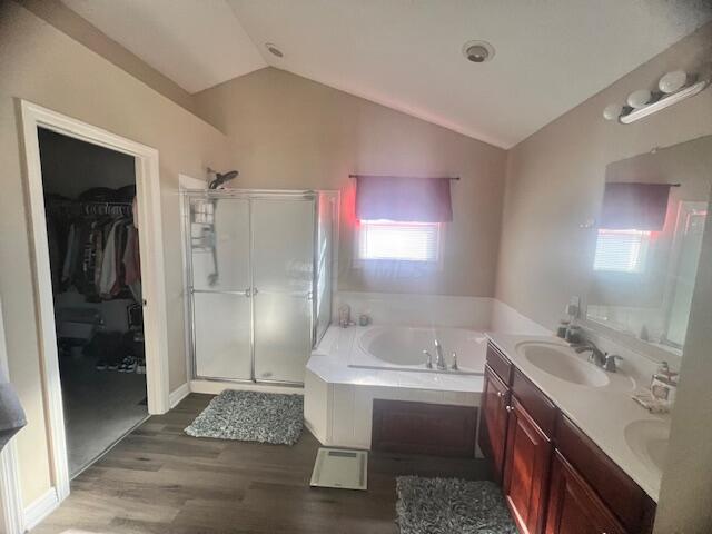 366 Linden Circle, Pickerington, Ohio image 14