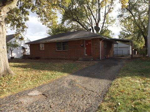 Photo of 1071 Loring Road, Columbus, OH 43224 (MLS # 225040805) Photo of 1071 Loring Road, Columbus, OH 43224 (MLS # 225040805)