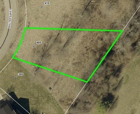 405 WALTERS WAY, ZANESVILLE, OH 43701 - Image 01472d05f0f826bb0cd1c79e4e4da4ca/2008343383