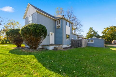 Photo of 2255 Harrisburg Pike, Grove City, OH 43123 (MLS # 225042954)