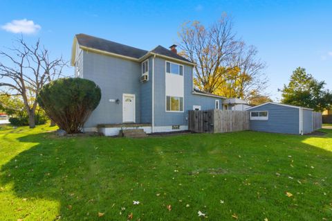 Photo of 2255 Harrisburg Pike, Grove City, OH 43123 (MLS # 225042954)