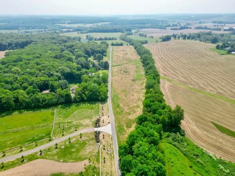 Photo of 0 Bone Road Lot #5, Mount Vernon, OH 43050 (MLS # 225028400) Photo of 0 Bone Road Lot #5, Mount Vernon, OH 43050 (MLS # 225028400)