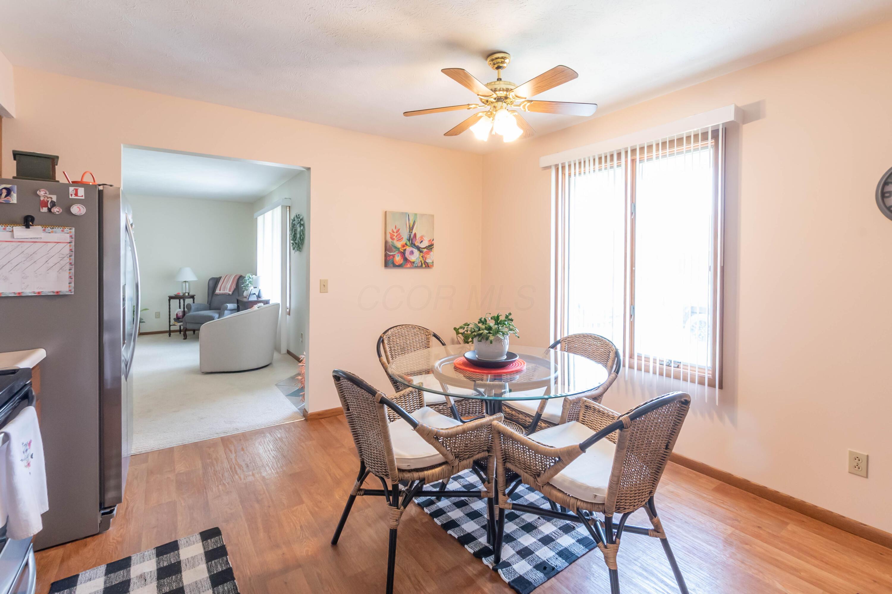 411 Eaton Street, London, Ohio image 10