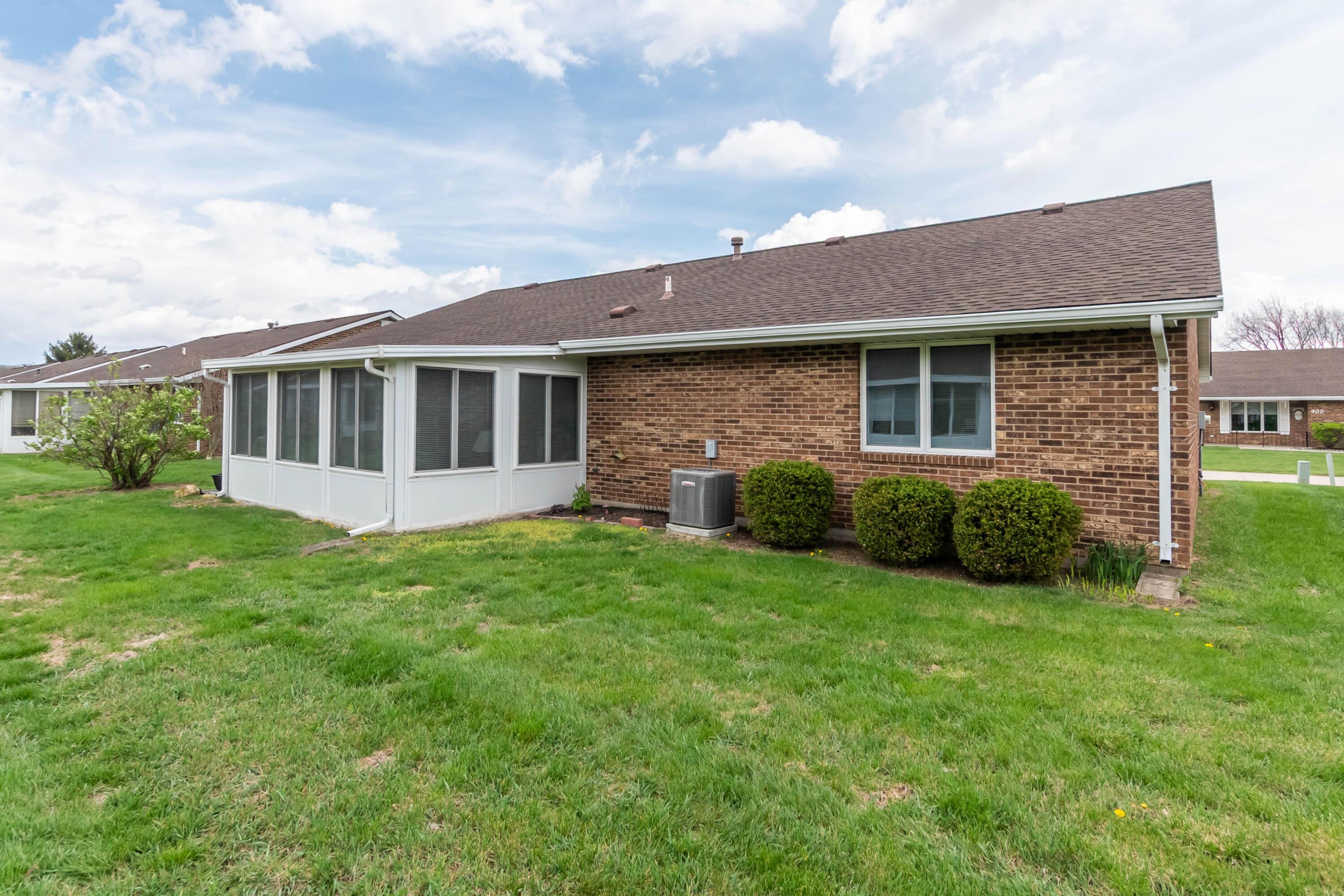 411 Eaton Street, London, Ohio image 24