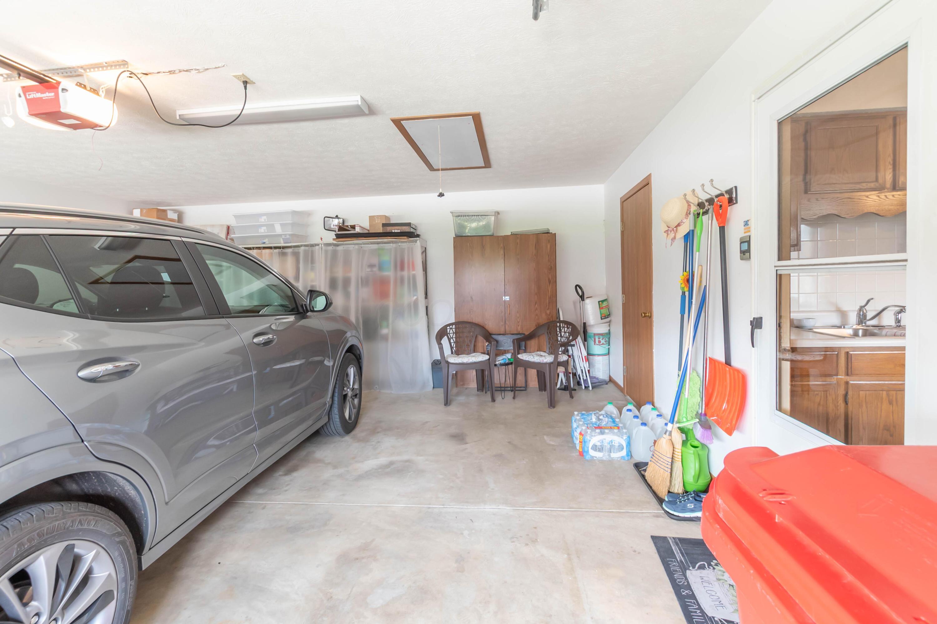 411 Eaton Street, London, Ohio image 23