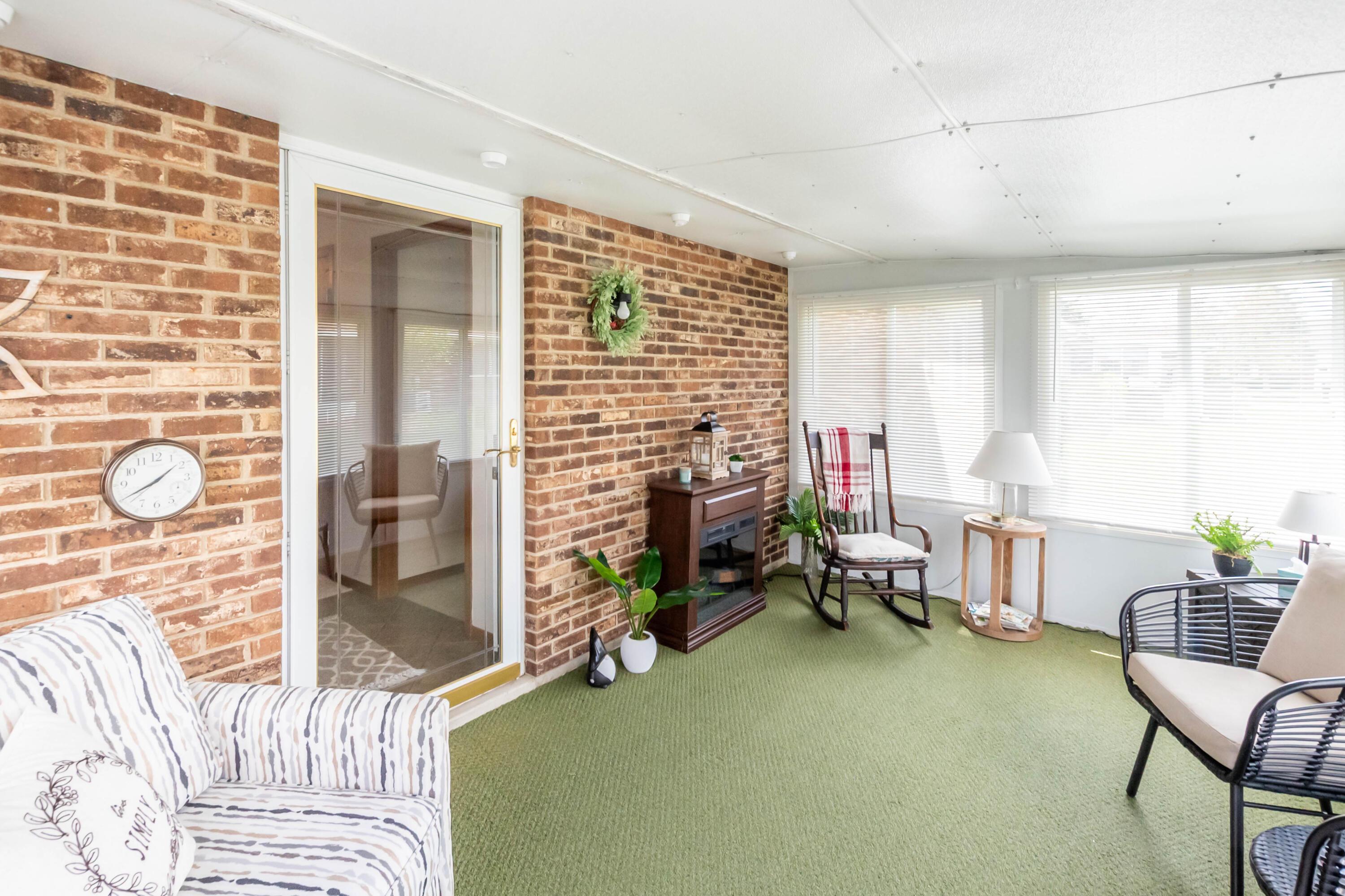 411 Eaton Street, London, Ohio image 20