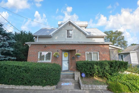 Featured picture for the property 223025622