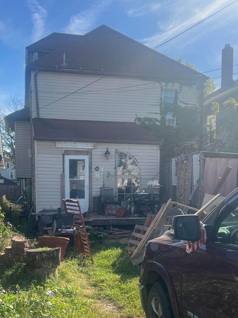 Tiny photo for 85 S Warren Avenue, Columbus, OH 43204 (MLS # 225037493)