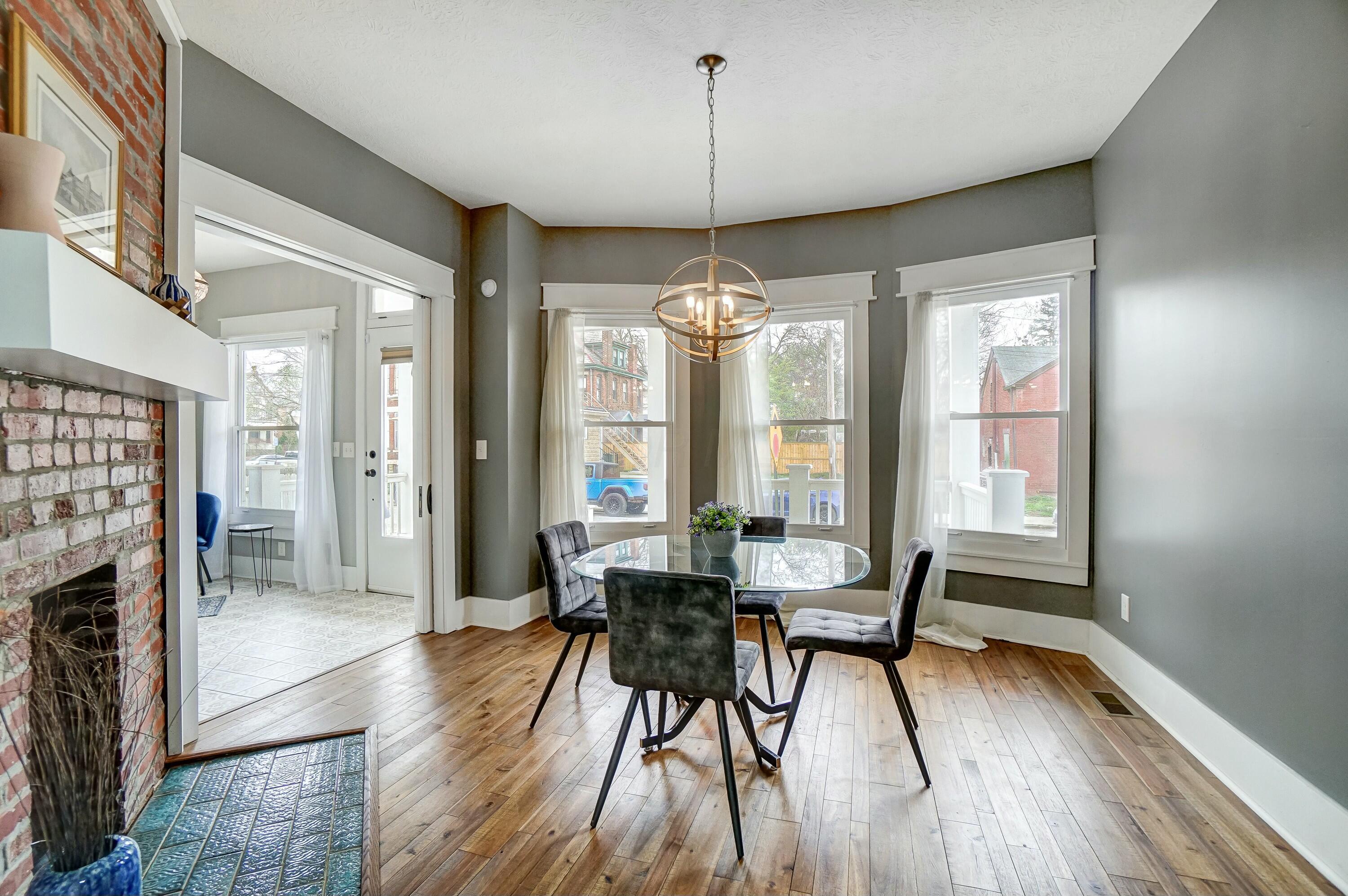 288 Miller Avenue, Columbus, Ohio image 14